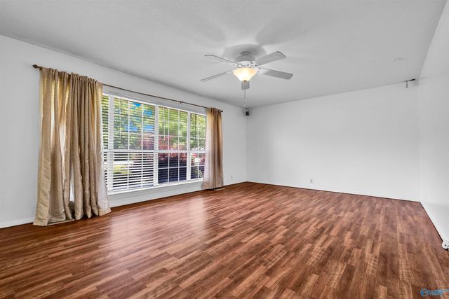 317 Wood Avenue SE, Attalla, AL 35954
