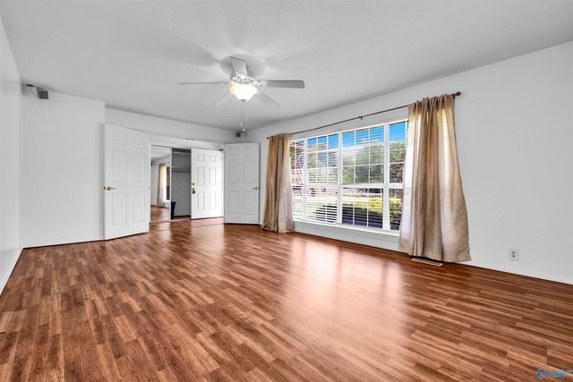 317 Wood Avenue SE, Attalla, AL 35954