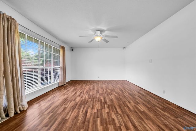 317 Wood Avenue SE, Attalla, AL 35954