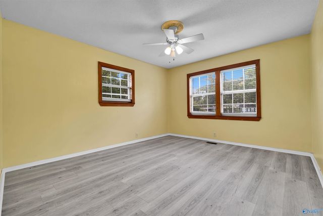 317 Wood Avenue SE, Attalla, AL 35954