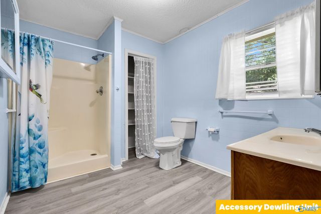 317 Wood Avenue SE, Attalla, AL 35954