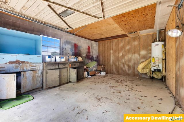 317 Wood Avenue SE, Attalla, AL 35954