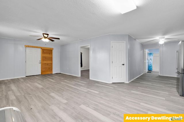 317 Wood Avenue SE, Attalla, AL 35954