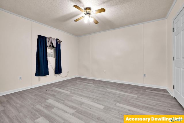 317 Wood Avenue SE, Attalla, AL 35954