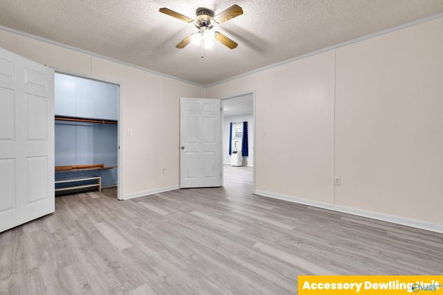 317 Wood Avenue SE, Attalla, AL 35954