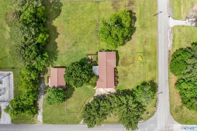 317 Wood Avenue SE, Attalla, AL 35954