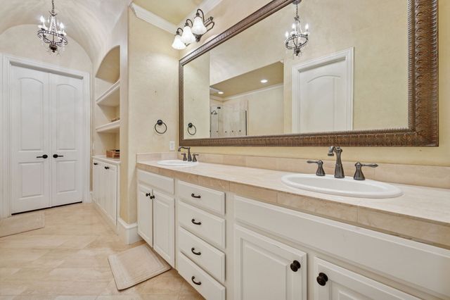 744 Snowshill Trail, Coppell, TX 75019