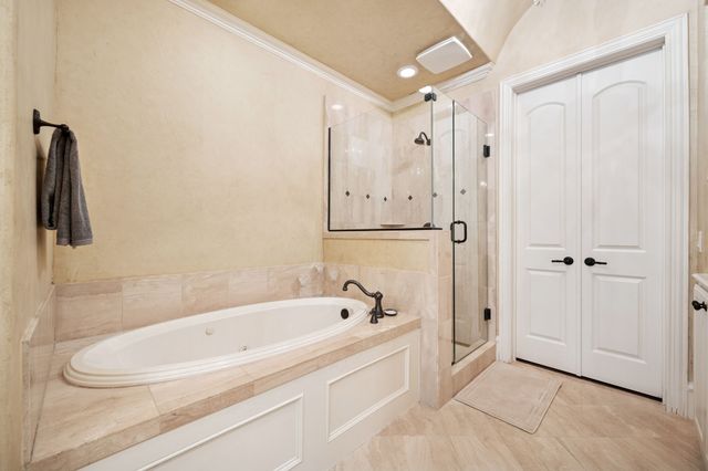 744 Snowshill Trail, Coppell, TX 75019