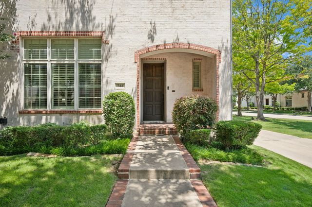 744 Snowshill Trail, Coppell, TX 75019