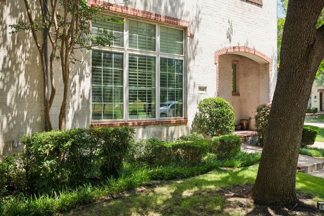 744 Snowshill Trail, Coppell, TX 75019