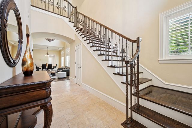 744 Snowshill Trail, Coppell, TX 75019