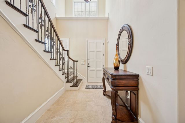 744 Snowshill Trail, Coppell, TX 75019