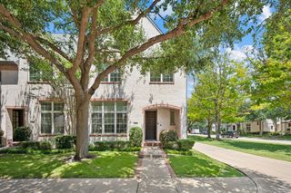 744 Snowshill Trail, Coppell, TX 75019