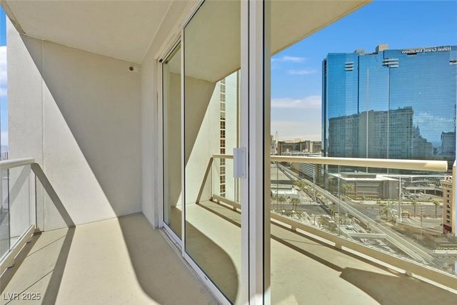 135 East Harmon Avenue 1401, Las Vegas, NV 89109