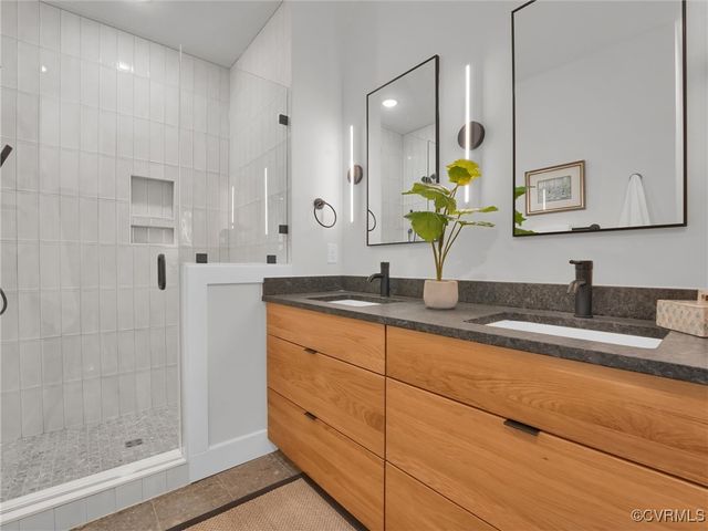 4508 Grove Ave, Richmond, VA 23221