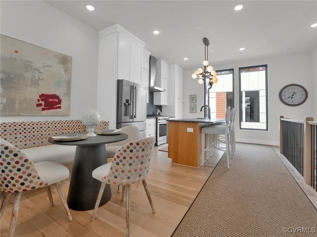 4508 Grove Ave, Richmond, VA 23221