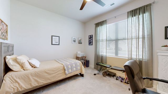 2669 Augusta Trace Dr, Columbia, TN 38401