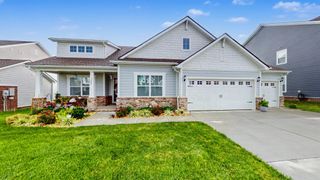 2669 Augusta Trace Dr, Columbia, TN 38401