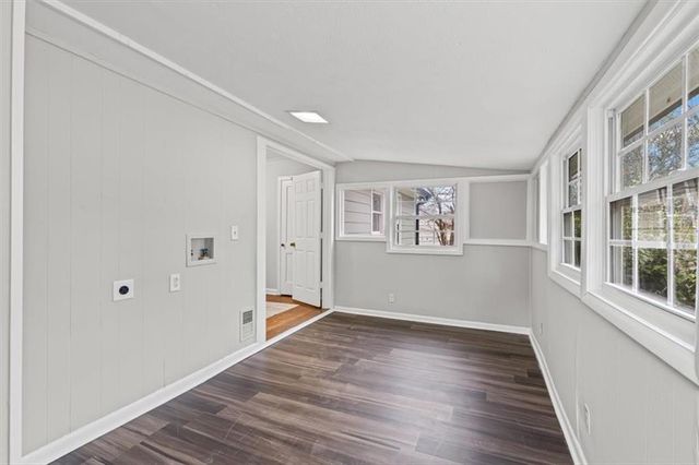 2203 Jernigan SE Drive, Atlanta, GA 30315