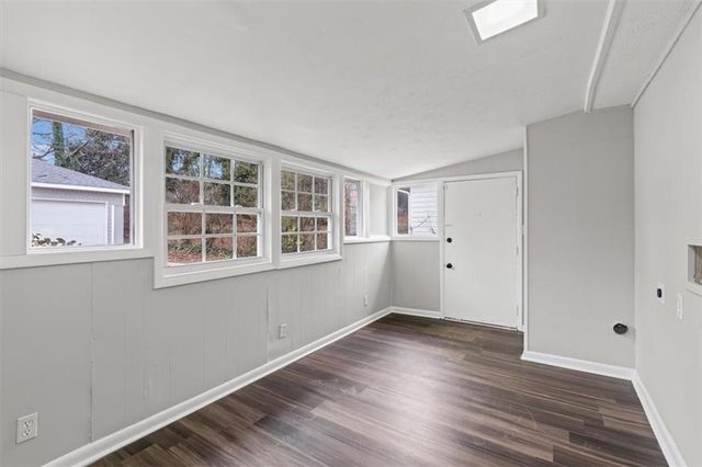 2203 Jernigan SE Drive, Atlanta, GA 30315