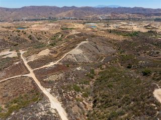 0 Billings Lane, Lake Elsinore, CA 92530