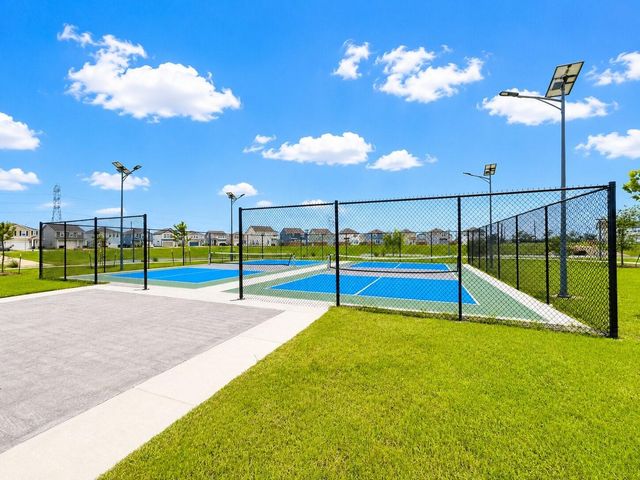 19310 Sparrow Trail, Rosharon, TX 77583