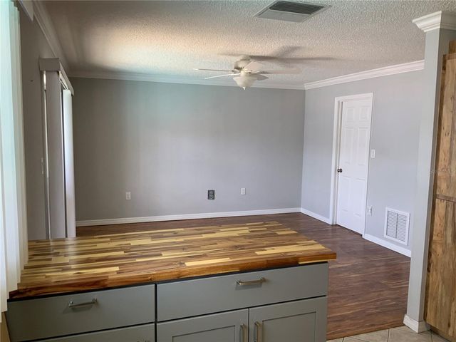 200 BRYAN STREET, Eustis, FL 32726