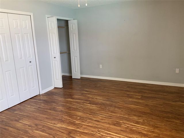 200 BRYAN STREET, Eustis, FL 32726