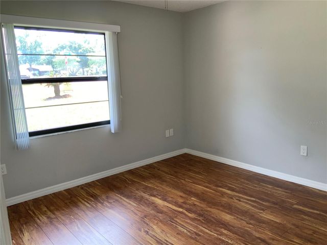 200 BRYAN STREET, Eustis, FL 32726