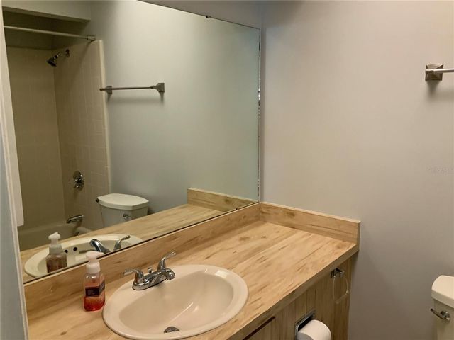 200 BRYAN STREET, Eustis, FL 32726