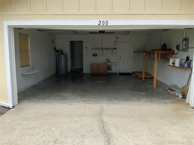 200 BRYAN STREET, Eustis, FL 32726