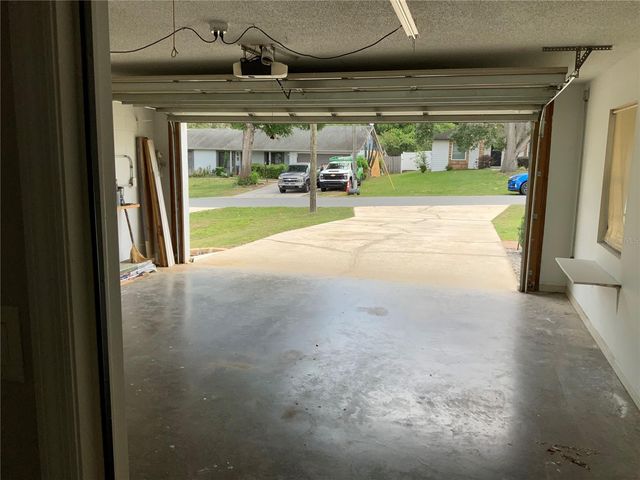 200 BRYAN STREET, Eustis, FL 32726