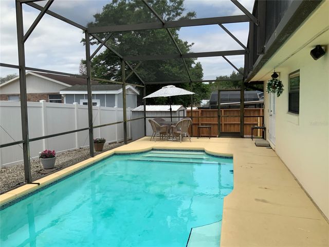 200 BRYAN STREET, Eustis, FL 32726