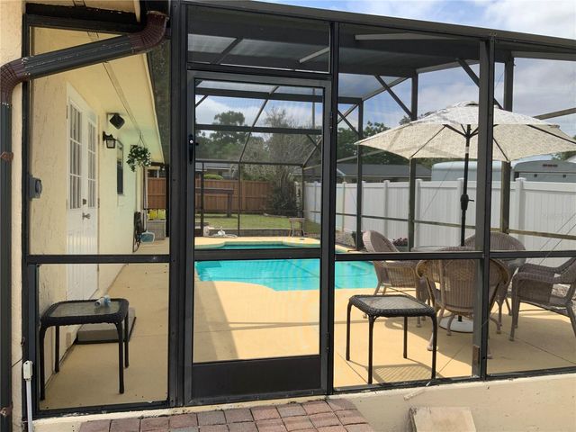 200 BRYAN STREET, Eustis, FL 32726