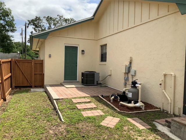 200 BRYAN STREET, Eustis, FL 32726