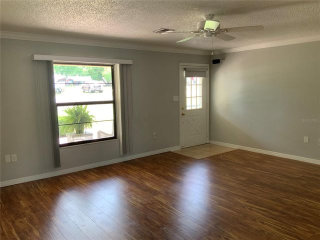 200 BRYAN STREET, Eustis, FL 32726