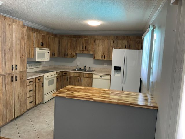 200 BRYAN STREET, Eustis, FL 32726