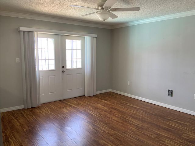 200 BRYAN STREET, Eustis, FL 32726