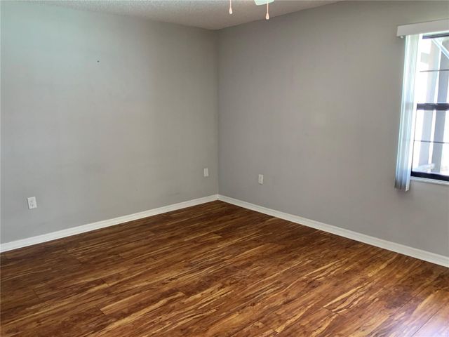 200 BRYAN STREET, Eustis, FL 32726