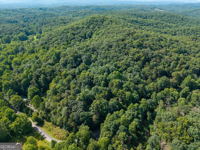5198 Flat Branch Road, Ellijay, GA 30540
