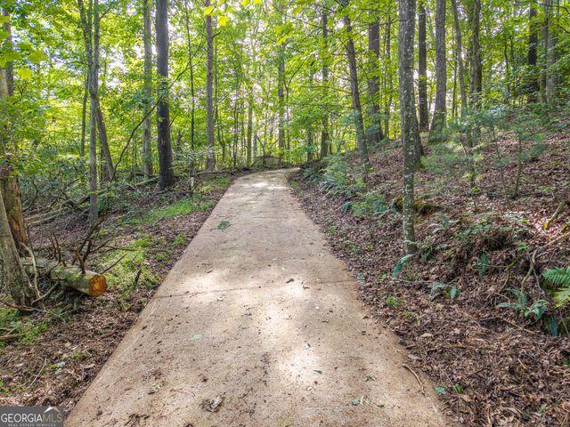 5198 Flat Branch Road, Ellijay, GA 30540