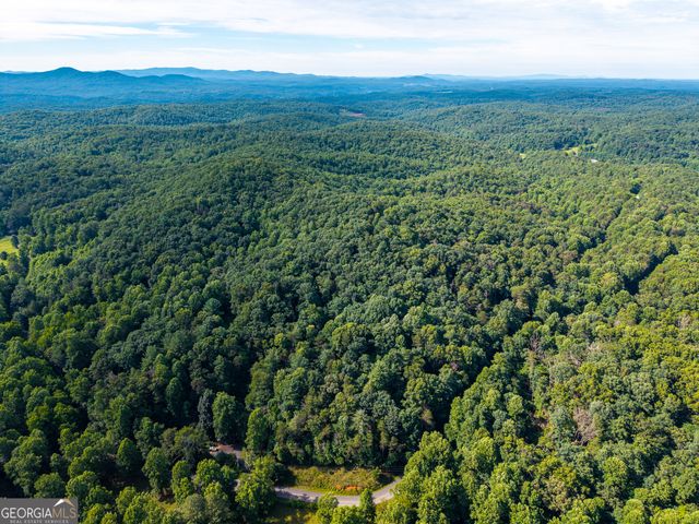 5198 Flat Branch Road, Ellijay, GA 30540
