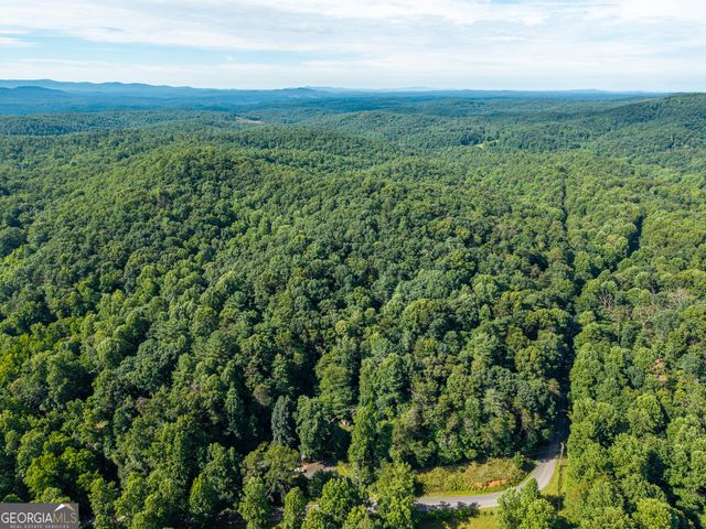 5198 Flat Branch Road, Ellijay, GA 30540