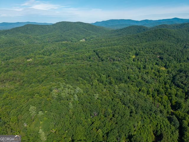 5198 Flat Branch Road, Ellijay, GA 30540