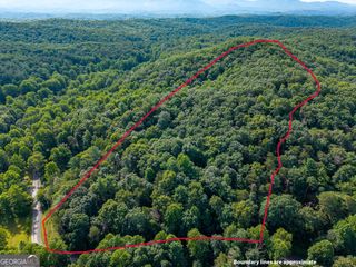 5198 Flat Branch Road, Ellijay, GA 30540