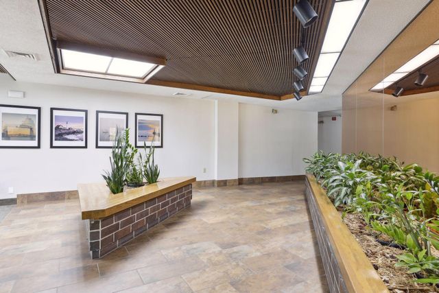 2265 Youngman Avenue 403E, Saint Paul, MN 55116