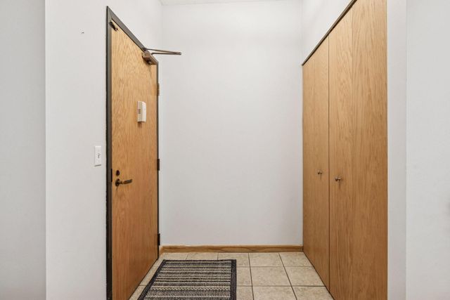 2265 Youngman Avenue 403E, Saint Paul, MN 55116