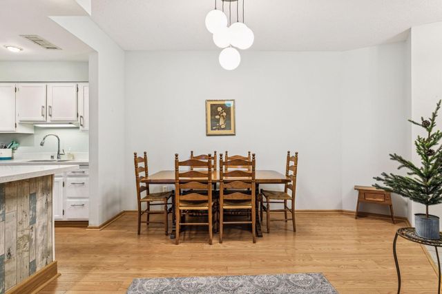 2265 Youngman Avenue 403E, Saint Paul, MN 55116