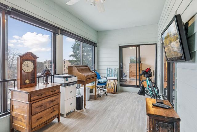 2265 Youngman Avenue 403E, Saint Paul, MN 55116