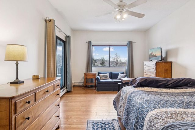 2265 Youngman Avenue 403E, Saint Paul, MN 55116